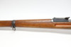 Swiss 1911 Rifle Left Guard