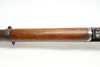 Swiss 1911 Rifle