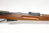 Swiss 1911 Rifle Right Receiver