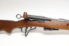 Swiss 1911 Rifle Right Receiver