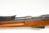 Swiss 1911 Rifle