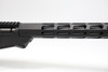 Ruger Precision Rimfire