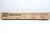 Savage Mk II