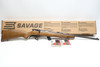 Savage Mk II