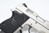 S&W CS40 Chief's Special