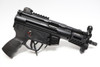 PTR Industries PTR-9 Wide Right