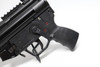PTR Industries PTR-9 Left Grip