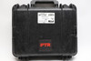 PTR Industries PTR-9 Case Closed