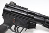 PTR Industries PTR-9 Right Frame