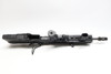 IWI Tavor X95