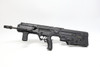 IWI Tavor X95