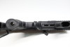 IWI Tavor X95