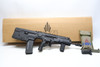 IWI Tavor X95