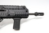 IWI Tavor X95