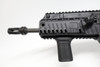 IWI Tavor X95