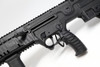 IWI Tavor X95
