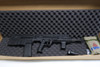 IWI Tavor X95
