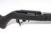 Ruger 10/22 Takedown LITE