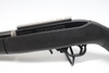 Ruger 10/22 Takedown LITE