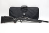 Ruger 10/22 Takedown LITE