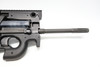 FN PS90 Right Barrel