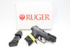 Ruger Security .380 Wide W Box