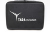 Tara TM-9 case