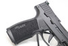 Sig Sauer P322 Right Grip