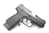 Kahr PM45 Wide Right