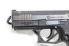 Grand Power P1 Mk7 Left Barrel