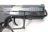 Grand Power P1 Mk7 Right Barrel
