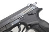 Grand Power P1 Mk7 Left Frame