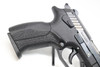 Grand Power P1 Mk7 Right Grip