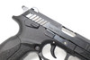 Grand Power P1 Mk7 Right Frame
