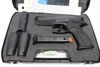 Grand Power P1 Mk7 Case Open