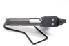STI Staccato C2 Top