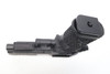 STI Staccato C2 Bottom