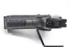 STI Staccato C2 Back