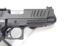 STI Staccato C2 Right Barrel