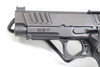 STI Staccato C2 Left Barrel