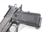 STI Staccato C2 Left Grip