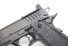 STI Staccato C2 Left Frame