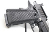 STI Staccato C2 Right Barrel