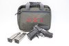STI Staccato C2 Wide W Accessories