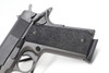 RIA M1911 A1 Left Grip