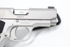 Kimber Micro 9 Right Barrel