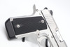 Kimber Micro 9 Right Grip