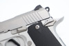 Kimber Micro 9 Left Frame