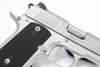 Kimber Micro 9 Right Frame