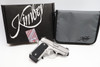 Kimber Micro 9 Wide W Accessories